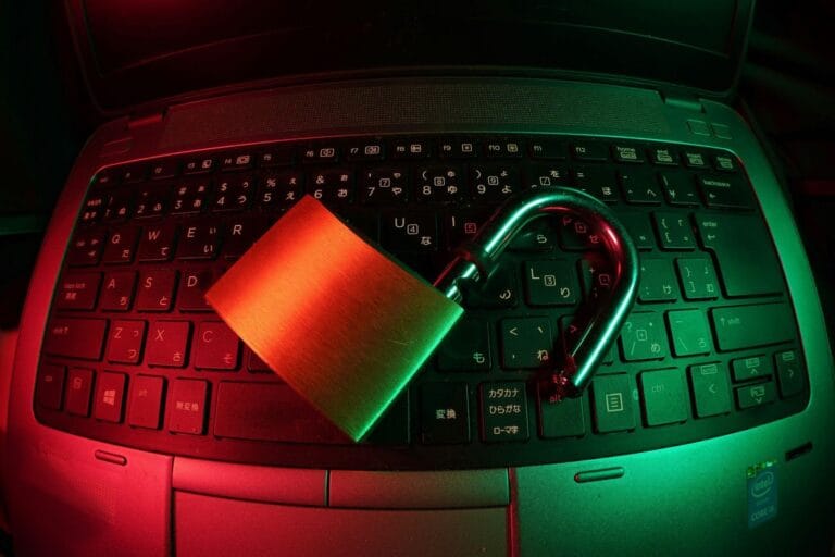 Blog 10 AI2