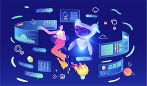 Agentic AI is Redefining Digital Identity 1 images